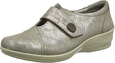 padders shoes womens