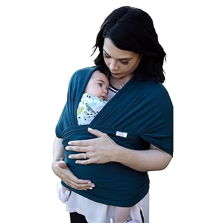 best sling wrap for newborn
