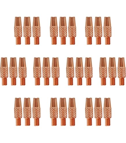 Amazon.com: MILLER ELECTRIC Miller MIG Welding Liner 206363