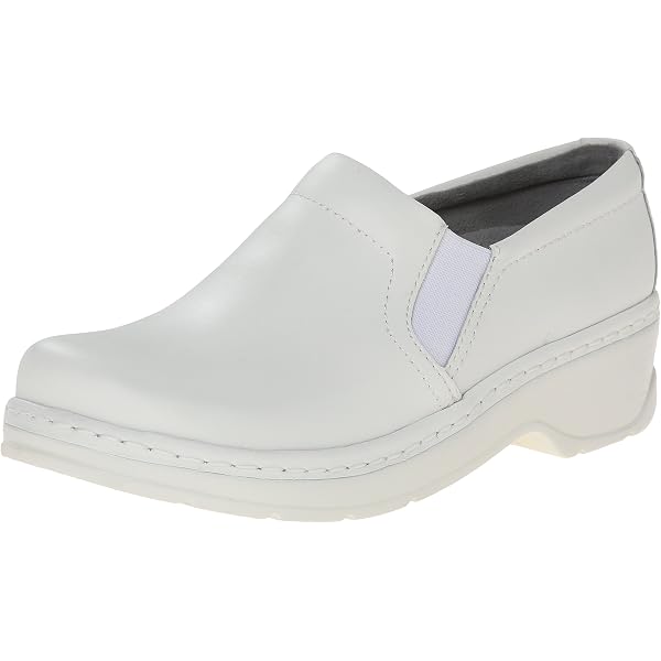 Klogs Footwear Dusty Chestnut Women's Shoes 5 M US