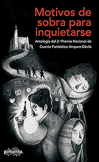 Amazoncom Andan Sueltos Como Locos Antología Del 1er - 