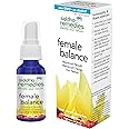 Amazon.com: Siddha Remedies Female Balance for Periods, Menstrual ...