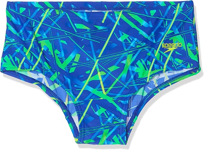 speedo amazon uk