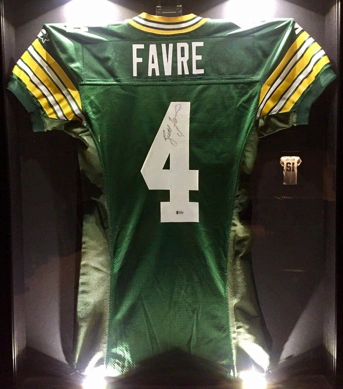 team issued nfl jerseys