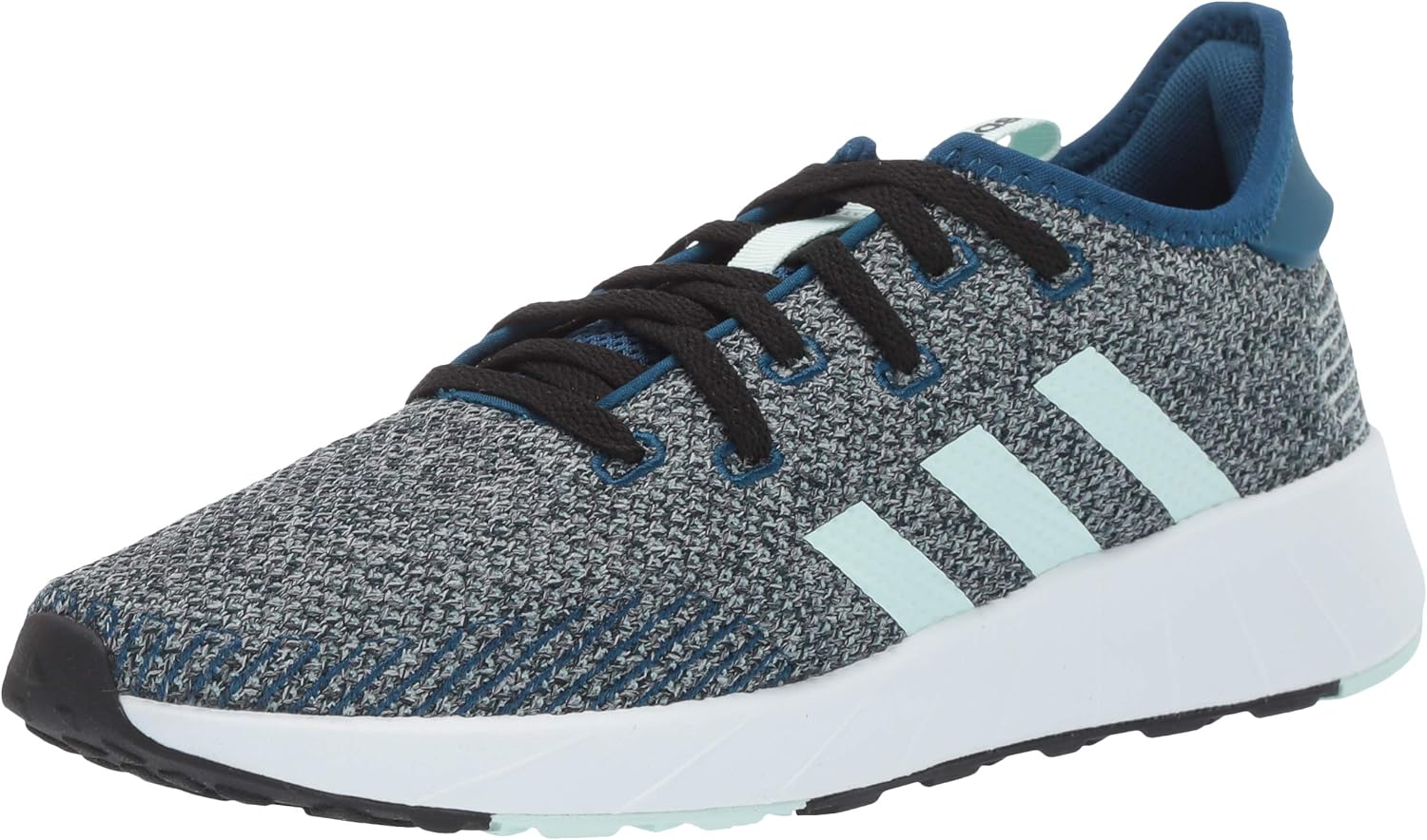 adidas questar x byd women's sneakers