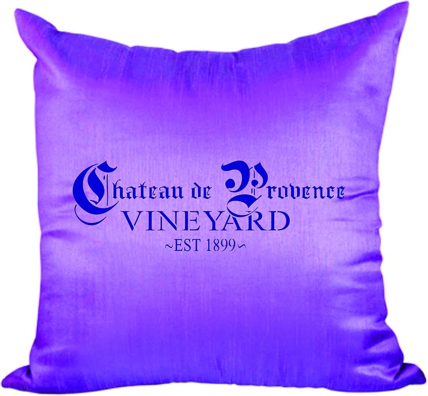 French Vinyard Stencil - 23 x 7.5cm (S) - Reusable Vintage French Wine Word Wall Stencil Template - Image 3