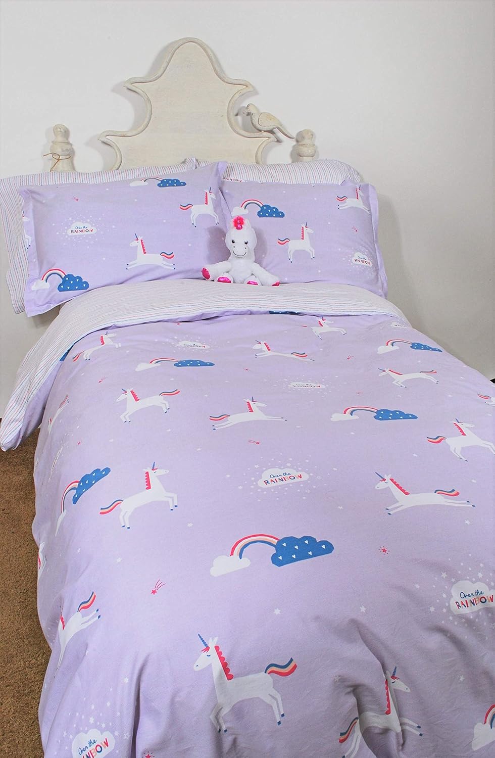 childrens duvet cover