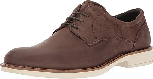 zappos ecco womens sandals