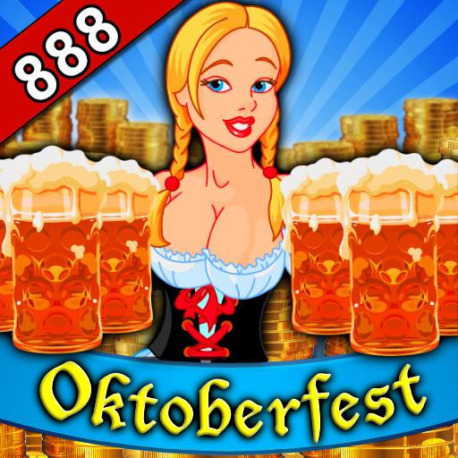 Free Slots 888 Slotu