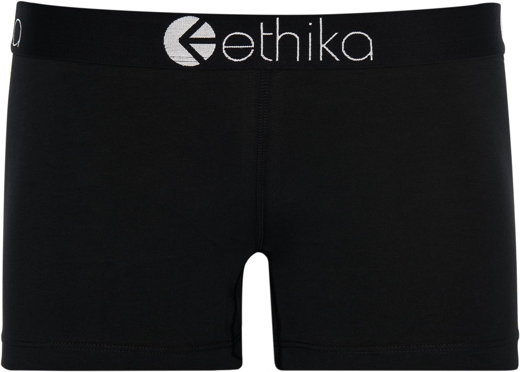 Ethika Womens - The Staple