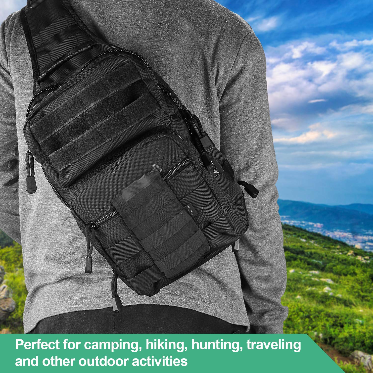 View 7