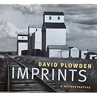 David Plowden: The American Barn: Plowden, David, Plowden, David