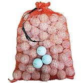 LostGolfBalls - Titleist Pro V1 392 Used Golf Balls, Good, 72 Pack