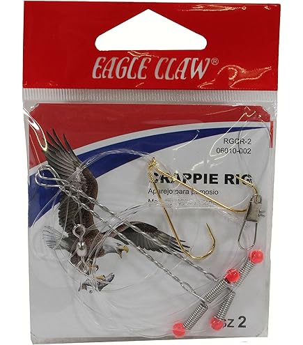 2 Pompes D'aérateur Eagle Claw 11050-004 Neuves - Pour Aquarium Ou Bassin