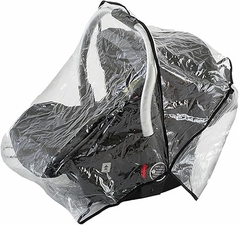 baby elegance car seat