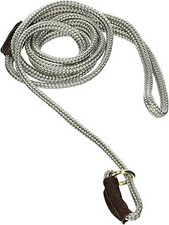 english show leash