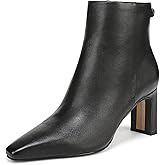 Sam Edelman Women's Saige Ankle Boot