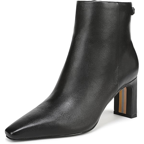 Amazon.com | Cole Haan Women's Grand Ambition Vesper Bootie