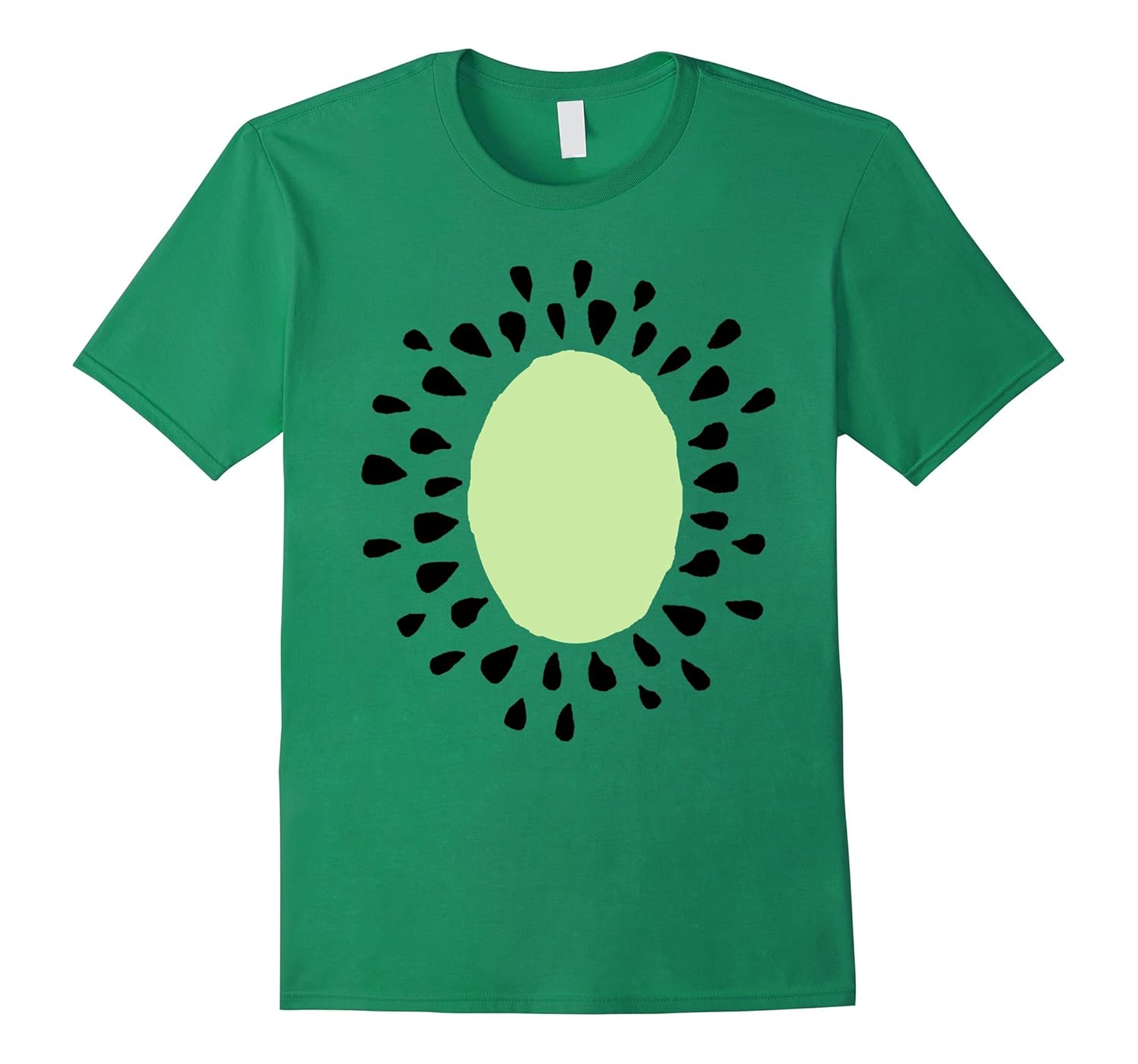 T shirts for oversized fruit t shirt halloween from usa