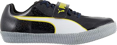 puma evospeed long jump 4