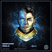 Soul EP