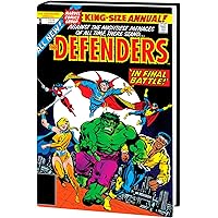 アメコミ・英語　DEFENDERS EPIC COLLECTION　5冊セット アメコミ・英語 DEFENDERS EPIC COLLECTION 5冊セット - メルカリ