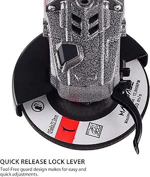 MANUSAGE ATHUS-MS-6820L featured image 6