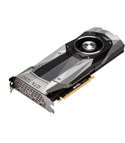 Amazon.com: ASUS ROG-STRIX-GTX1080TI-11G-GAMING GeForce11GB VR
