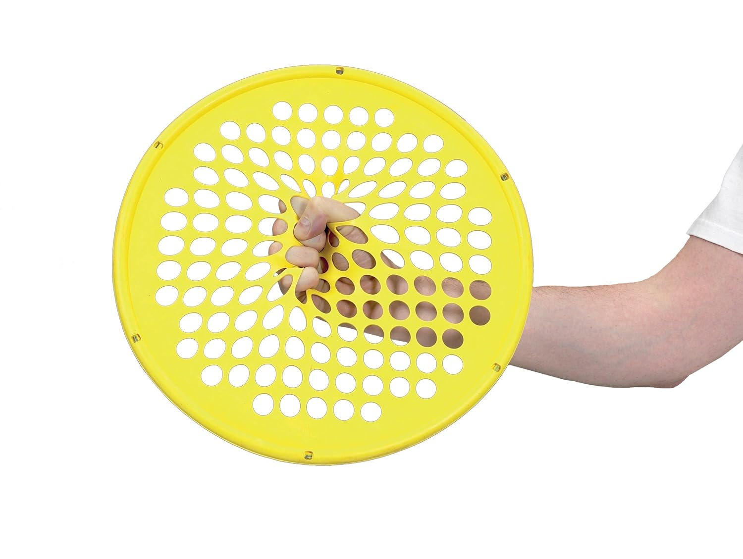 Hand Exercise  Cando Multi Resistance Extra Light/Medium Amazon.co