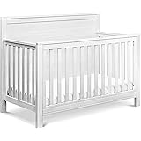 fisher price quinn convertible crib