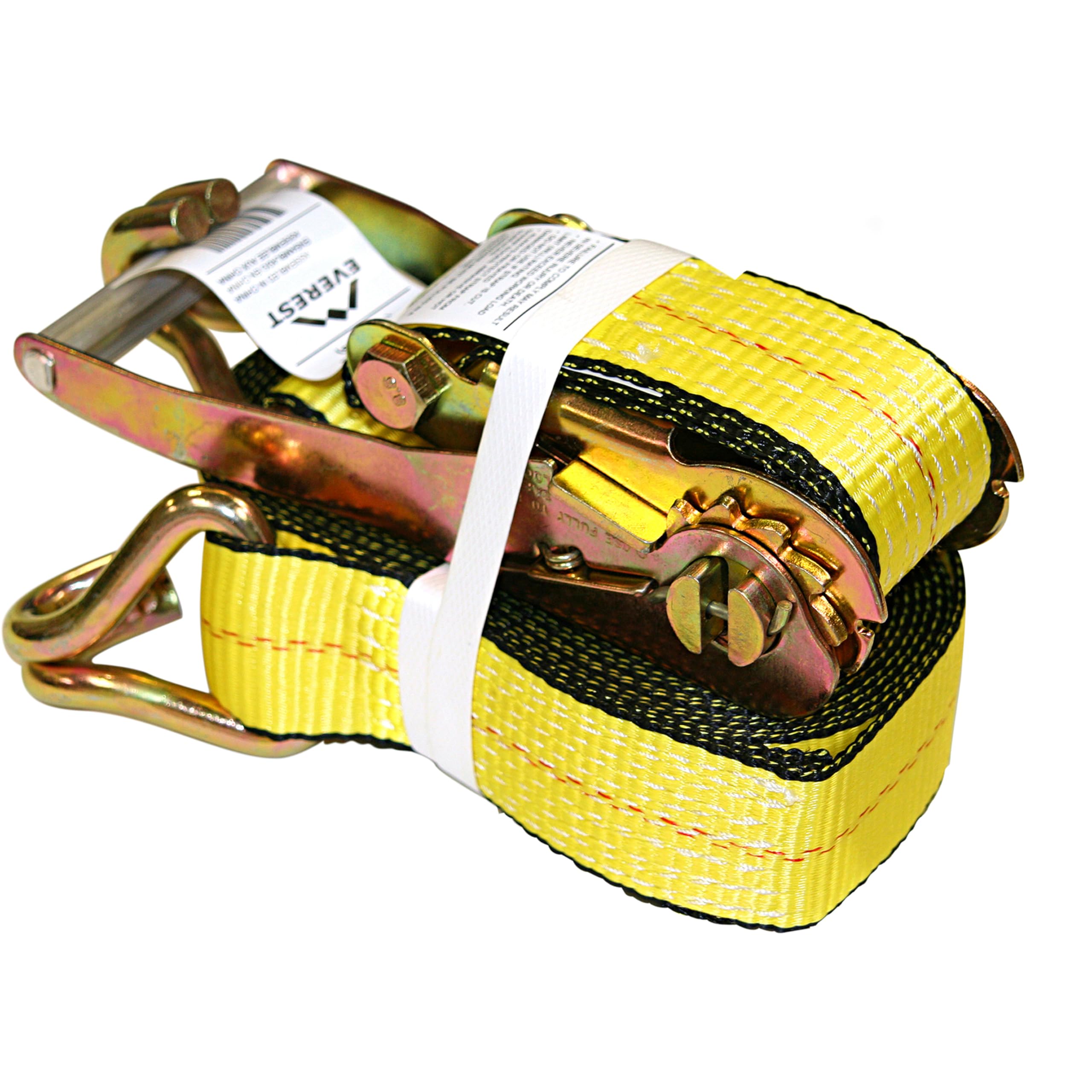 View 7