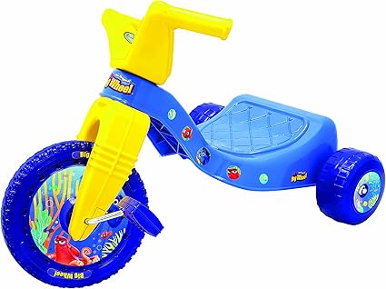 finding dory ride on toy