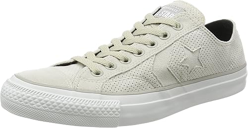 Amazon コンバース スニーカー Xl シェブロンスター Sk リアクト Pcg Ox メンズ スニーカー