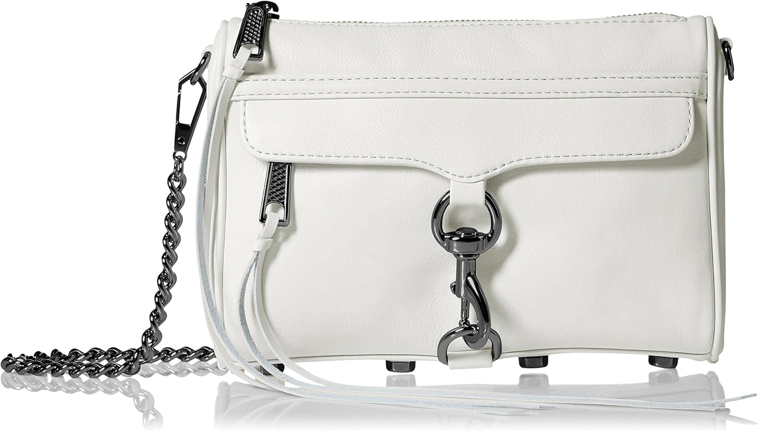 Rebecca Minkoff Mini Mac