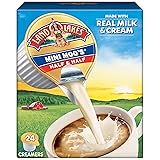 Land O Lakes Mini Moo’s Half & Half Creamer