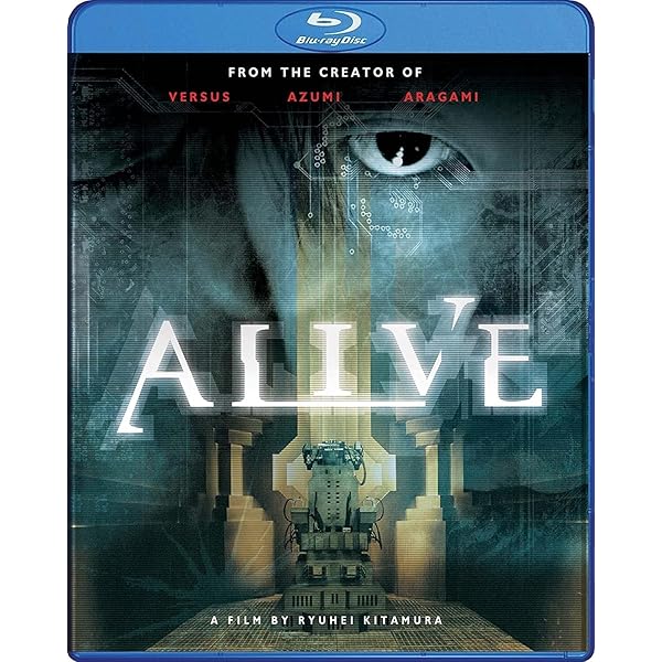 The Lazarus Effect: Olivia Wilde, Mark Duplass, Evan Peters, Ray