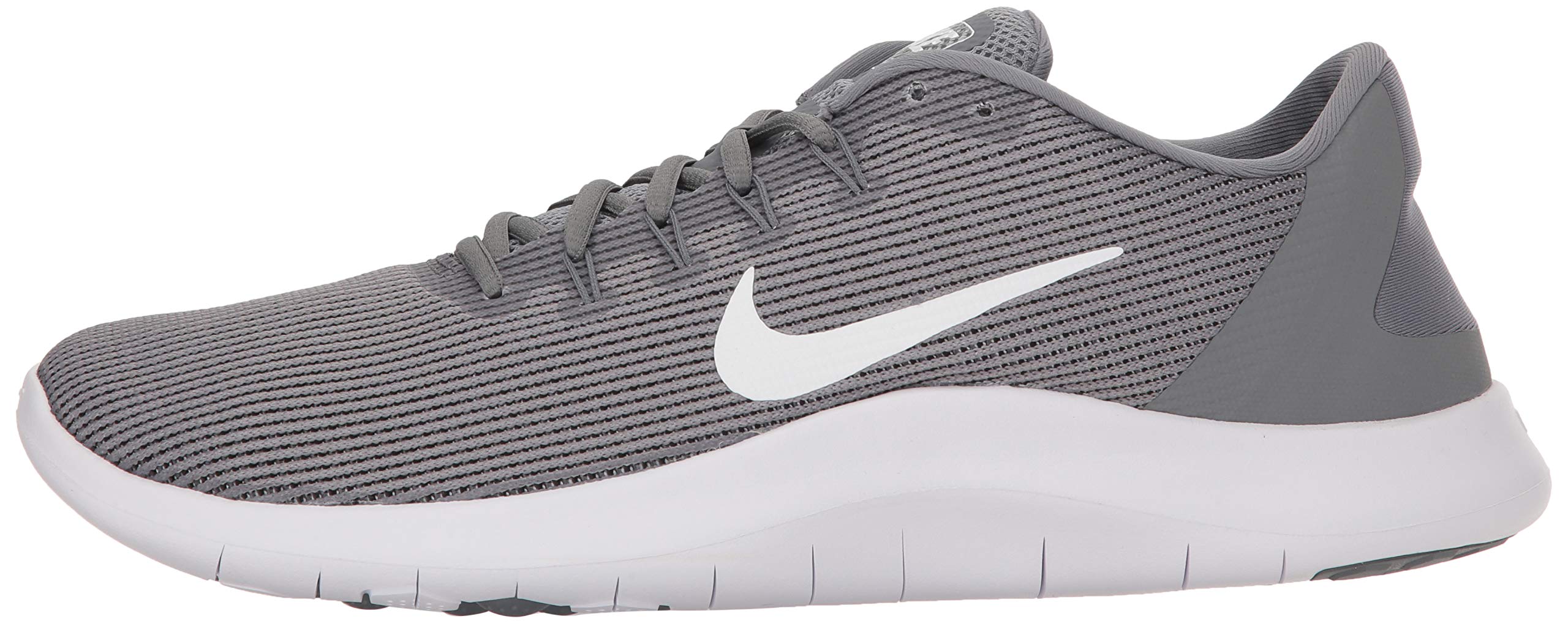 nike flex rn 2018 cool grey