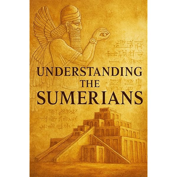 Early Mesopotamia and Iran: mallowan, m: 9780070398009: Amazon.com