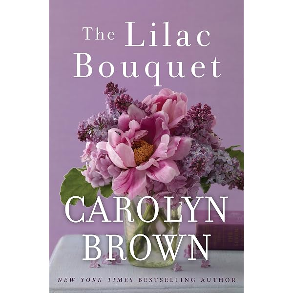 Amazon.com: The Perfect Dress eBook : Brown, Carolyn: Kindle Store