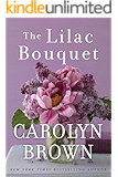The Lilac Bouquet