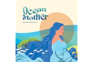 Ocean Mother