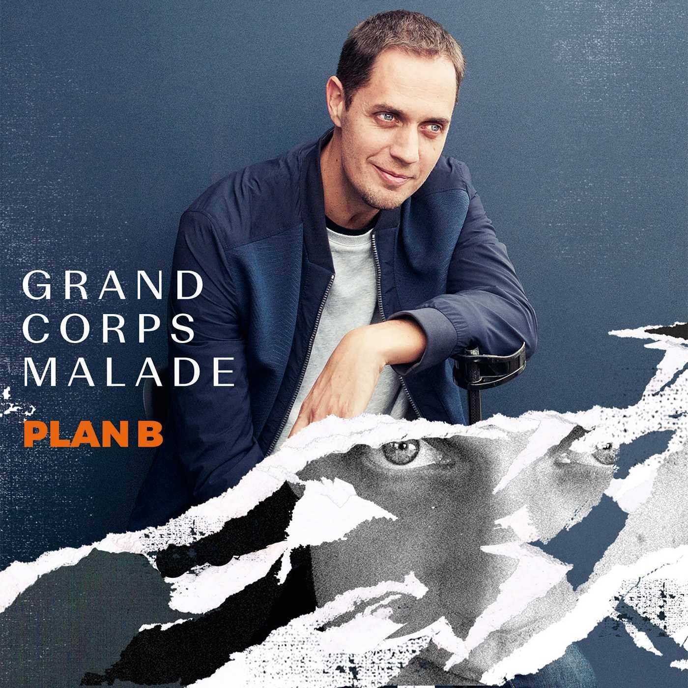 Plan B