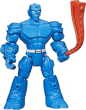 blue hulk toy