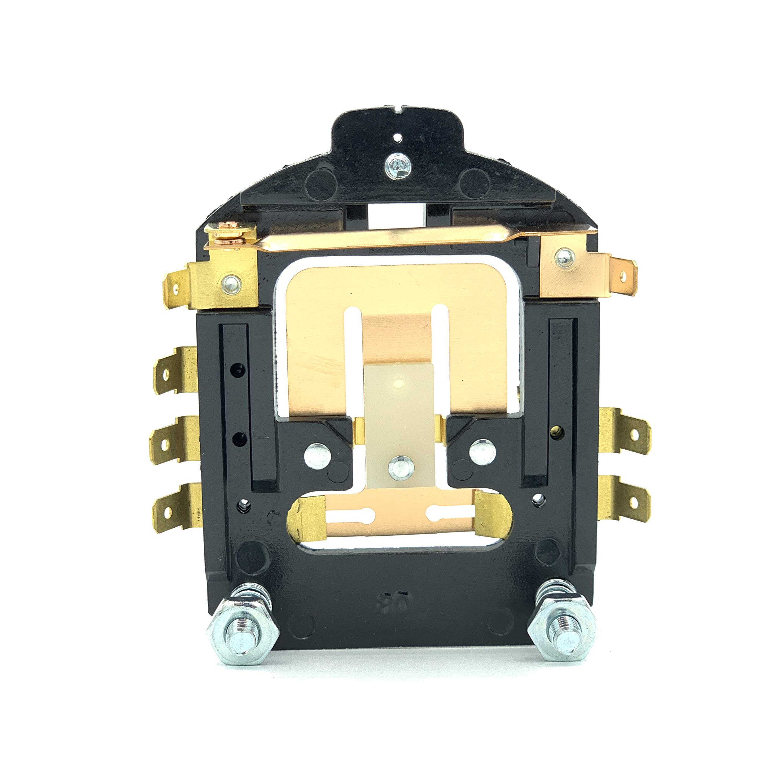 MacMaxe WPW10119326 Stand Mixer Speed Control Board Replacement for KitchenAid