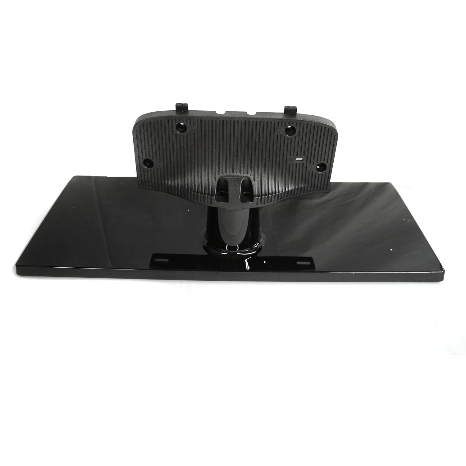 Samsung UN40EH5000F TV Stand Part No. BN9621736E / BN96