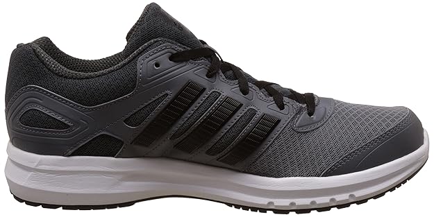 adidas galactus shoes