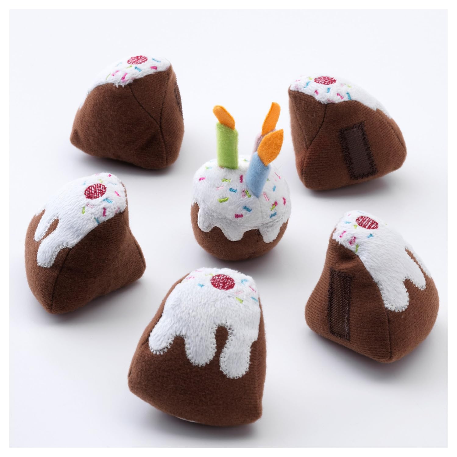 Ikea Teshir Urunu Sikayetleri Sikayetvar