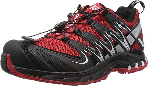 salomon xa pro 3d 46