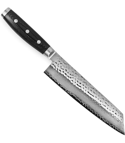 Xotinlar va bir nechta erkaklar porno Ogil va ona ortasidagi insest porno video