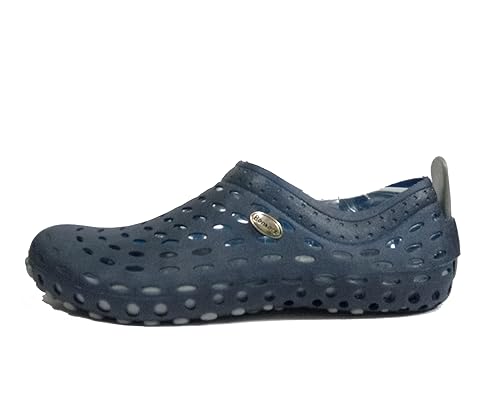 bonkerz clogs